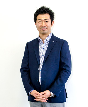 oguri