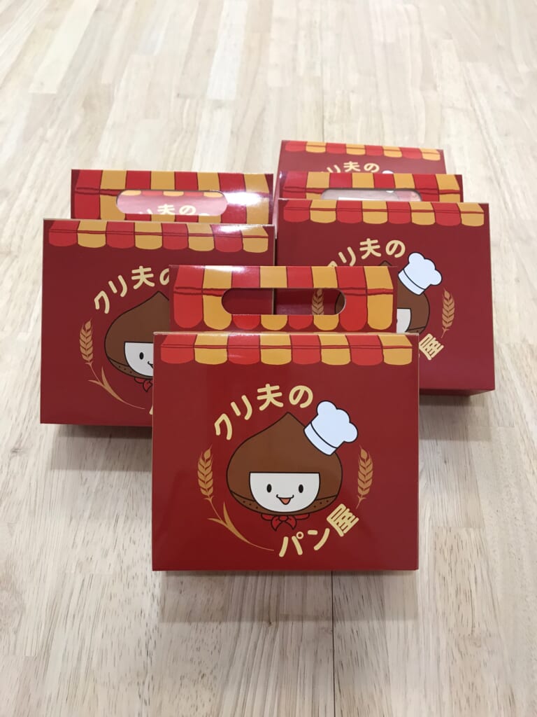 ★お店でイベント★