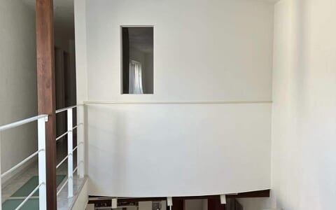 仕上げ2階外側２（中）
