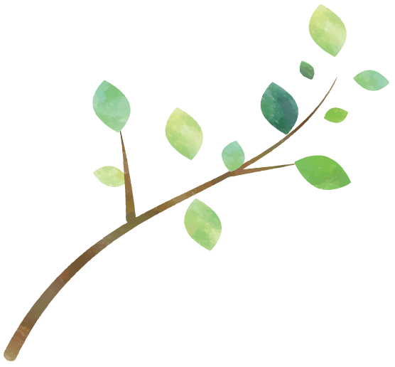 leaf2