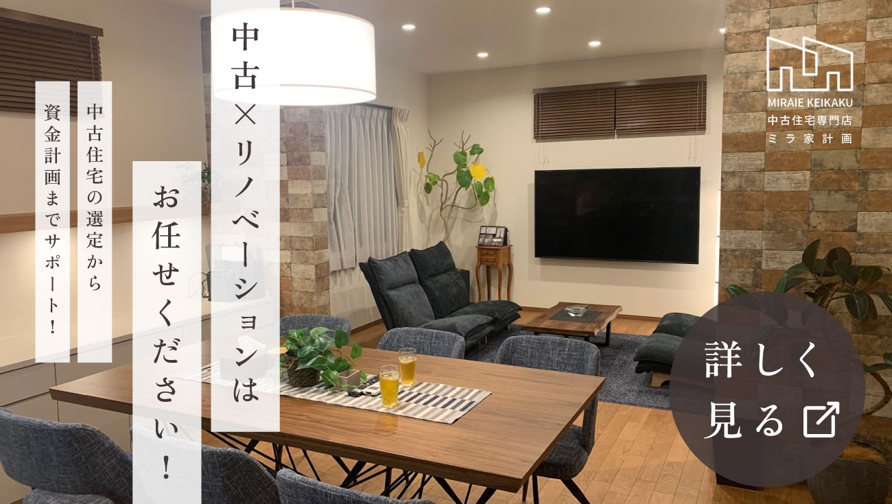 ミラ家計画-03