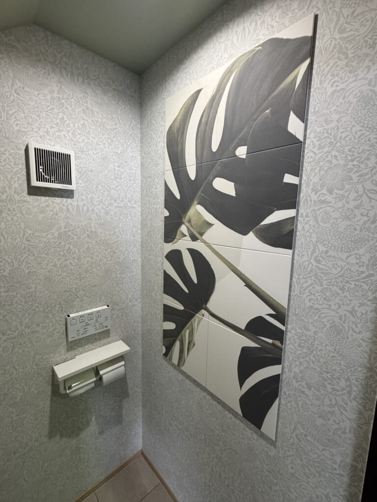 【LIXIL様　協賛企画】未来工務店　DIY　