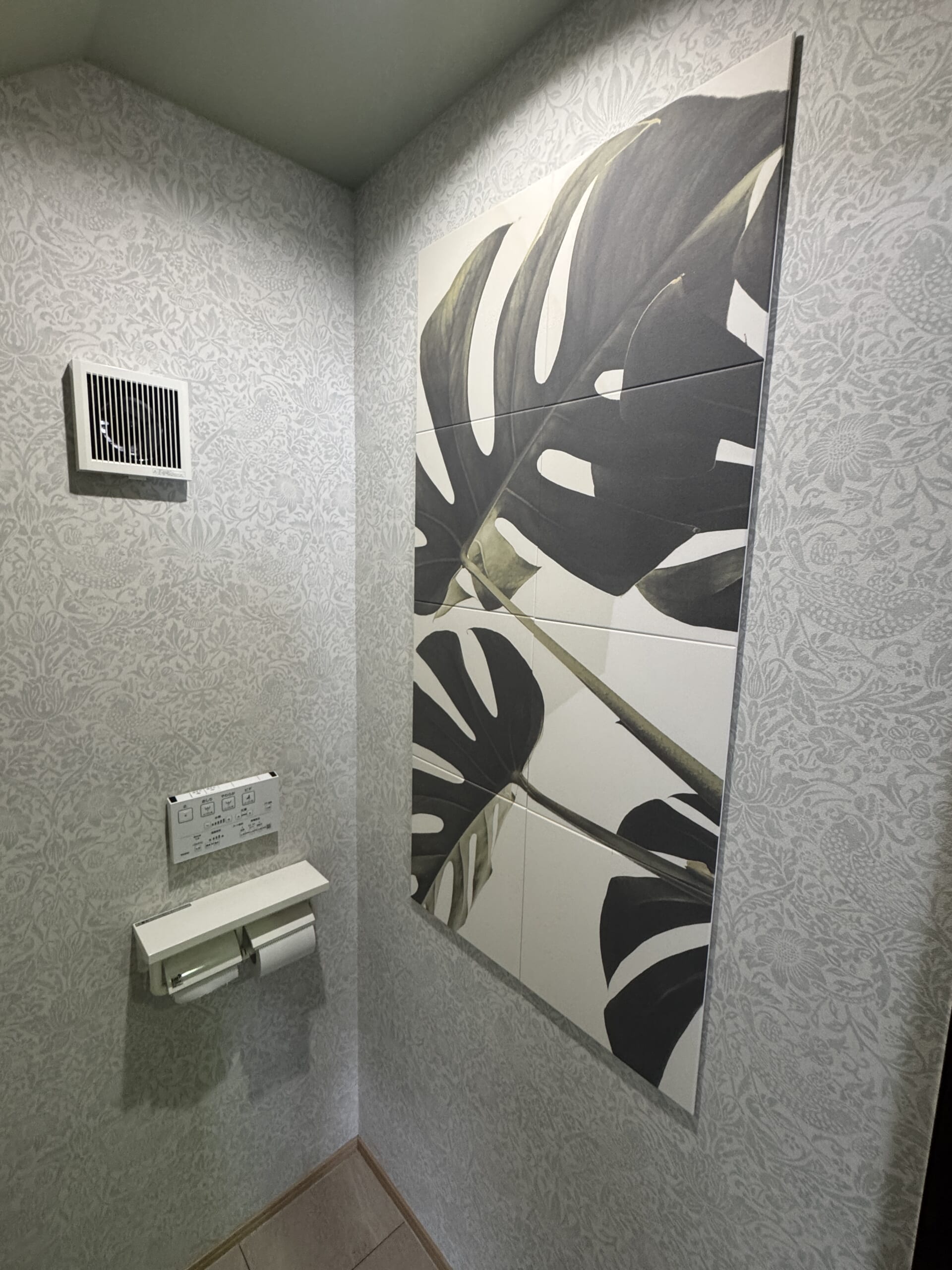 【LIXIL様　協賛企画】未来工務店　DIY　