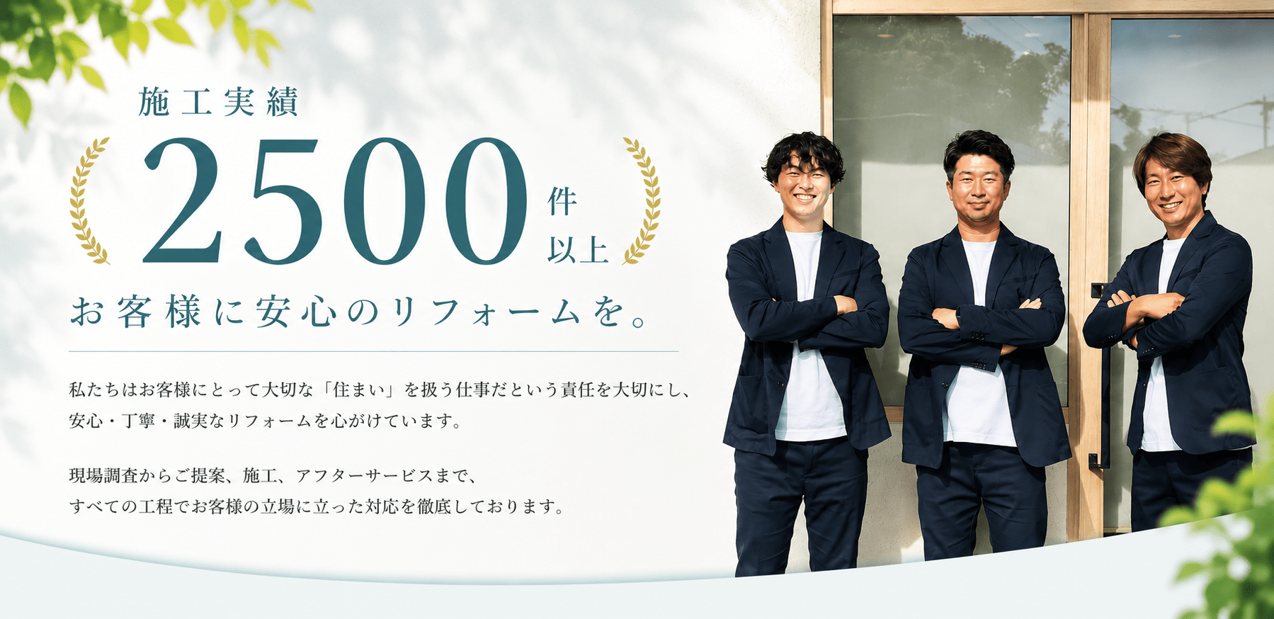 6e441c49-f2d9-495b-95df-420d2d6ba2a4